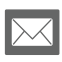 mail.gif