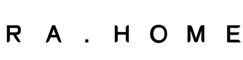 RA.HOME｜神戸市・明石市・加古川市の注文住宅・新築戸建てを手がける工務店
