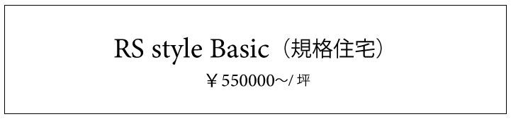 rsstyle_basic1.gif